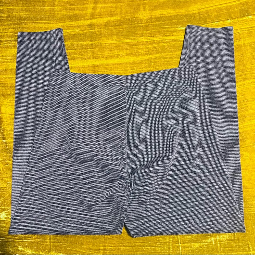 Knit Legging - Picture 8 of 8